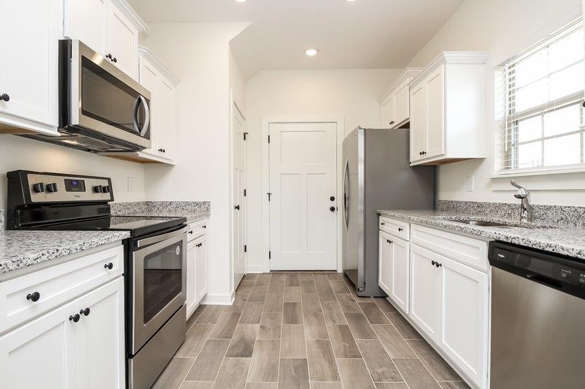 5332 Nancy Seward Drive Murfreesboro TN 37129