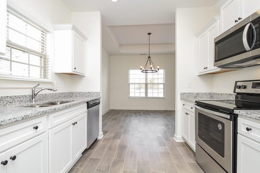 5332 Nancy Seward Drive Murfreesboro TN 37129