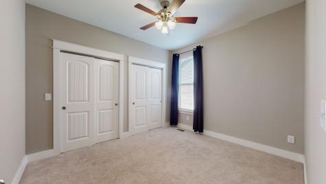 1619 Southhampton Way Mount Juliet TN 37122