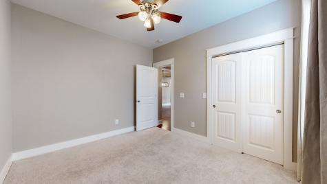 1619 Southhampton Way Mount Juliet TN 37122