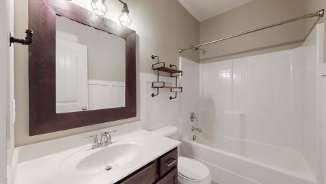 1619 Southhampton Way Mount Juliet TN 37122