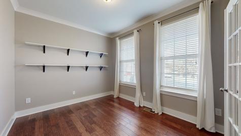 1619 Southhampton Way Mount Juliet TN 37122
