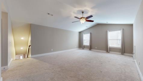 1619 Southhampton Way Mount Juliet TN 37122