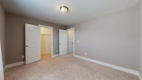 1619 Southhampton Way Mount Juliet TN 37122