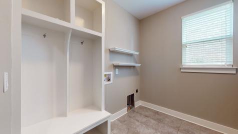 1619 Southhampton Way Mount Juliet TN 37122