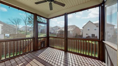 1619 Southhampton Way Mount Juliet TN 37122