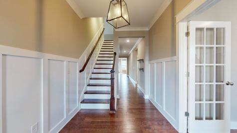 1619 Southhampton Way Mount Juliet TN 37122