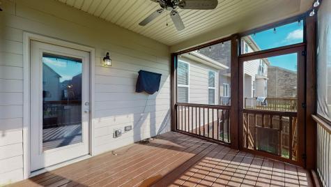 1619 Southhampton Way Mount Juliet TN 37122