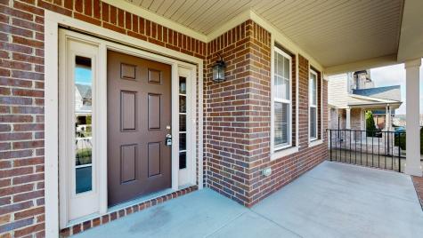 1619 Southhampton Way Mount Juliet TN 37122