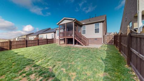 1619 Southhampton Way Mount Juliet TN 37122