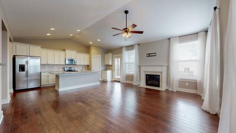 1619 Southhampton Way Mount Juliet TN 37122
