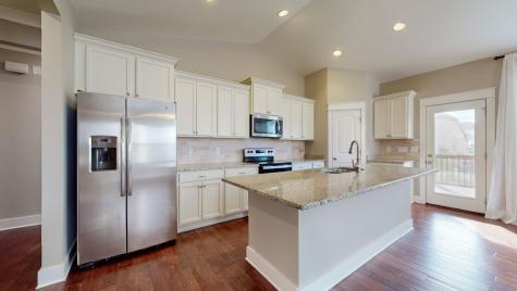 1619 Southhampton Way Mount Juliet TN 37122