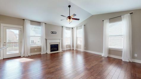 1619 Southhampton Way Mount Juliet TN 37122