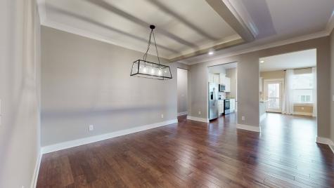 1619 Southhampton Way Mount Juliet TN 37122