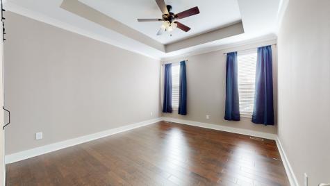 1619 Southhampton Way Mount Juliet TN 37122
