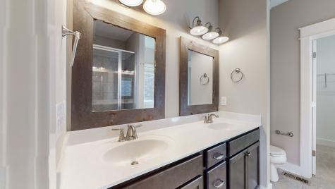 1619 Southhampton Way Mount Juliet TN 37122