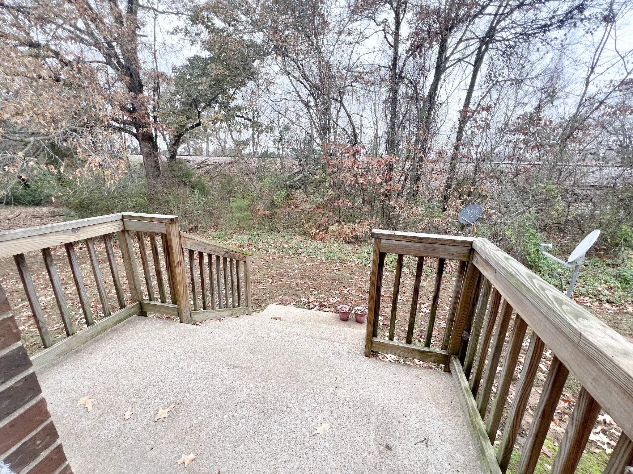 105 Tandy Drive Clarksville TN 37042