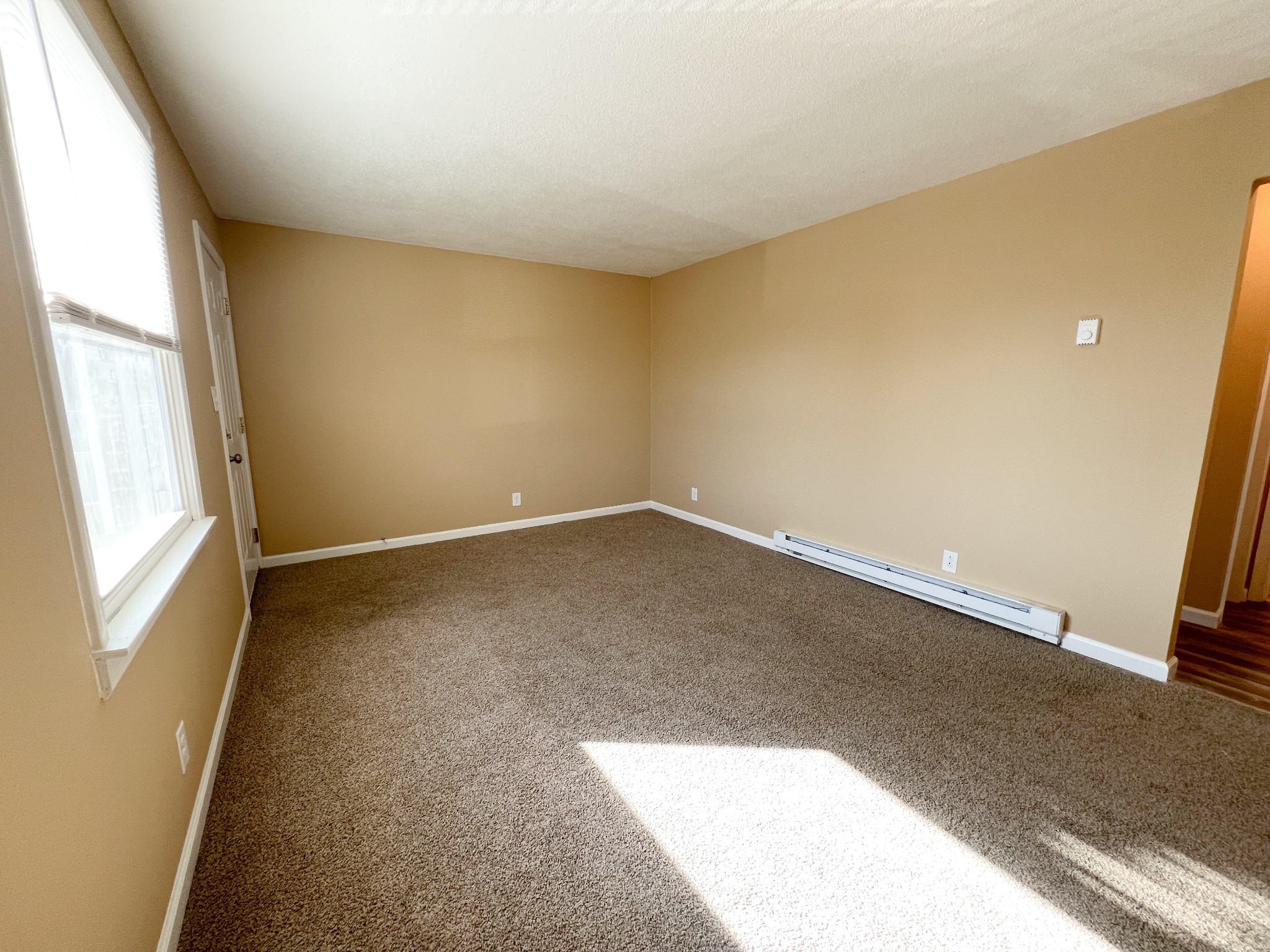 105 Tandy Drive Clarksville TN 37042