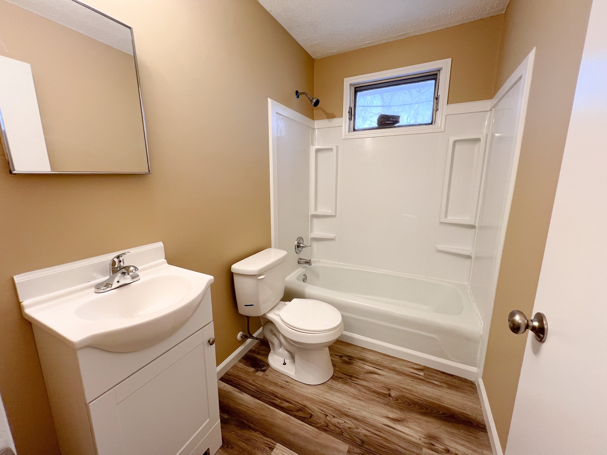 105 Tandy Drive Clarksville TN 37042