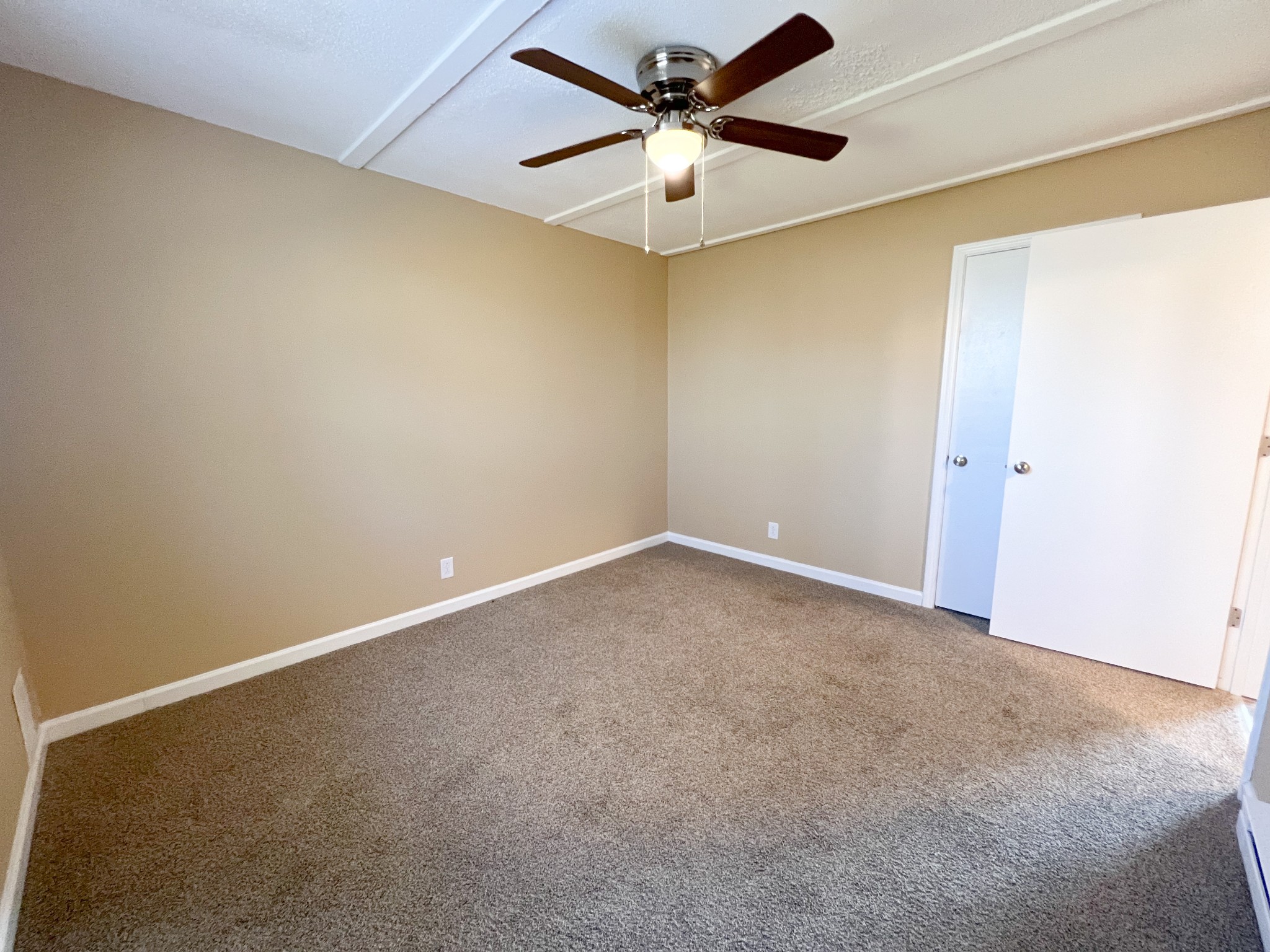 105 Tandy Drive Clarksville TN 37042