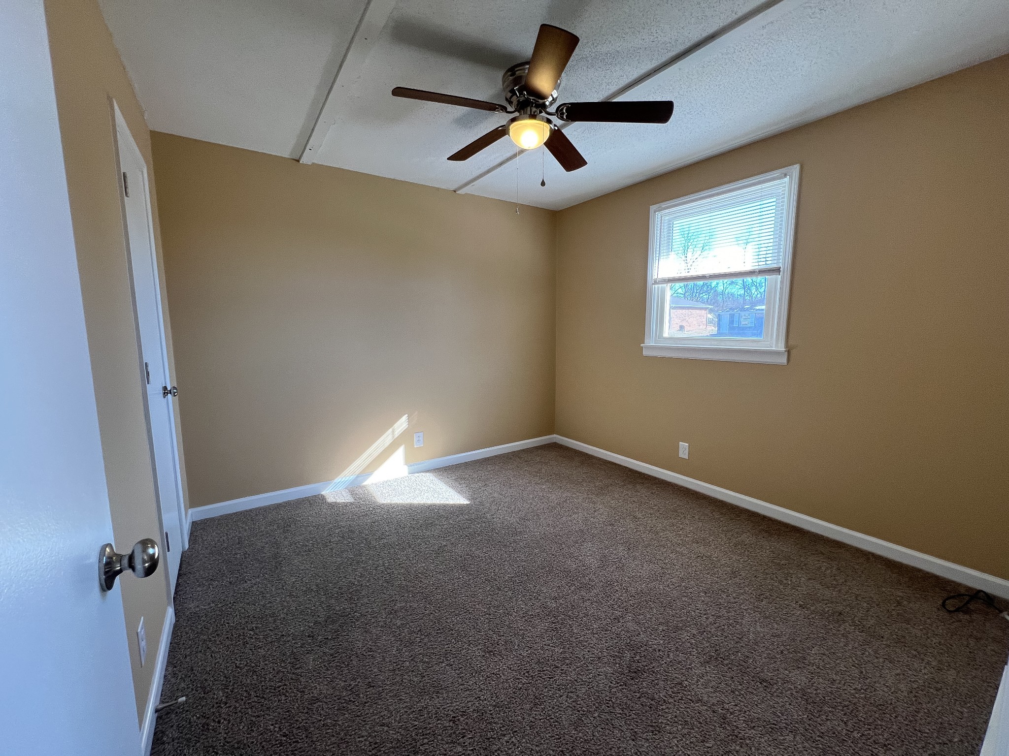 105 Tandy Drive Clarksville TN 37042