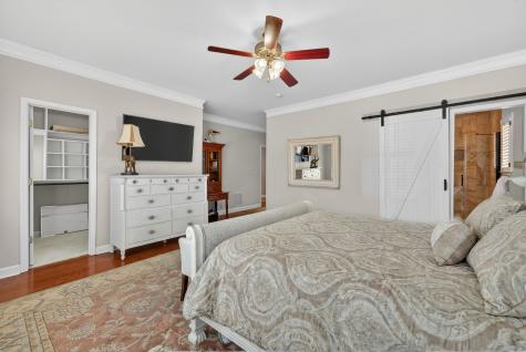 1616 Kinnard Drive Franklin TN 37064