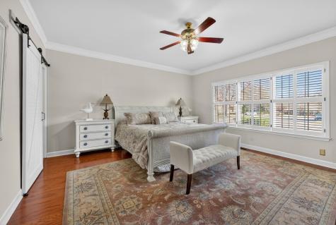 1616 Kinnard Drive Franklin TN 37064