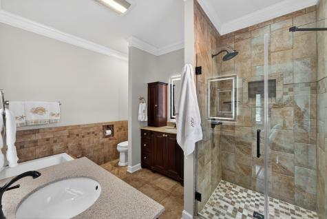 1616 Kinnard Drive Franklin TN 37064