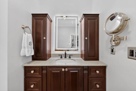 1616 Kinnard Drive Franklin TN 37064