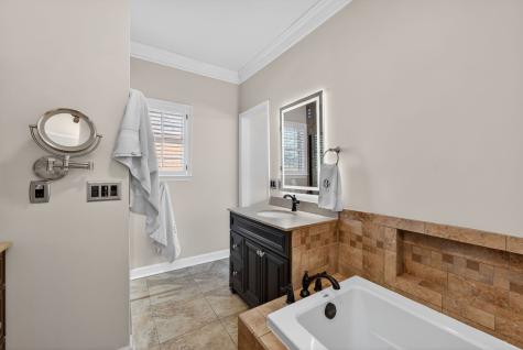 1616 Kinnard Drive Franklin TN 37064