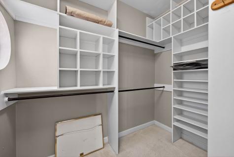 1616 Kinnard Drive Franklin TN 37064