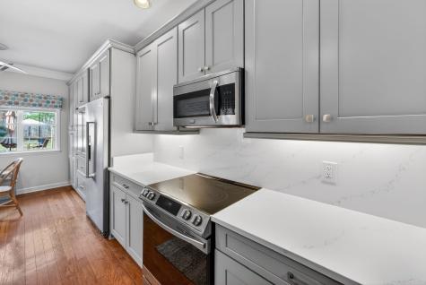 1616 Kinnard Drive Franklin TN 37064