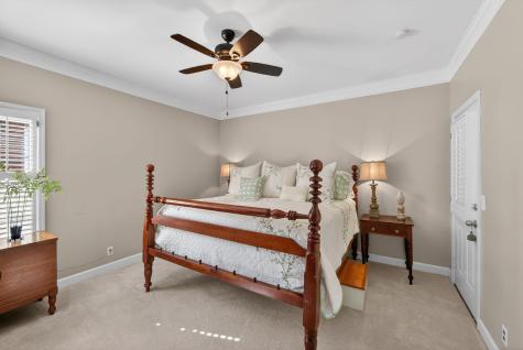 1616 Kinnard Drive Franklin TN 37064