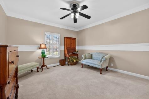 1616 Kinnard Drive Franklin TN 37064