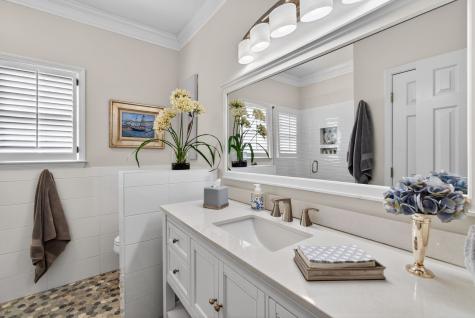 1616 Kinnard Drive Franklin TN 37064