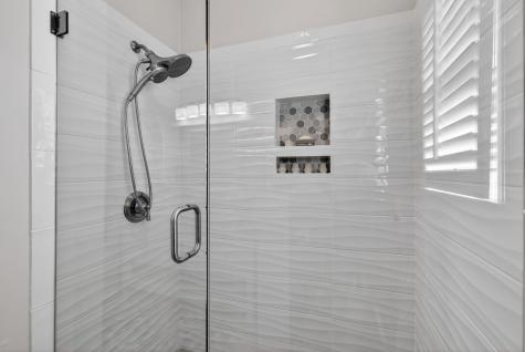 1616 Kinnard Drive Franklin TN 37064