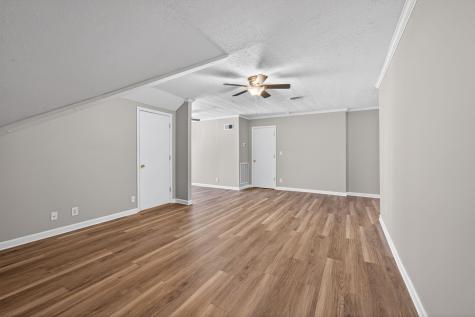 1616 Kinnard Drive Franklin TN 37064