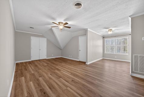 1616 Kinnard Drive Franklin TN 37064