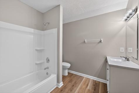 1616 Kinnard Drive Franklin TN 37064