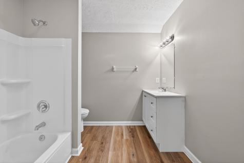 1616 Kinnard Drive Franklin TN 37064