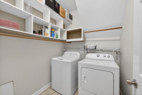 1616 Kinnard Drive Franklin TN 37064