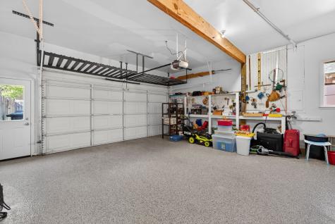 1616 Kinnard Drive Franklin TN 37064