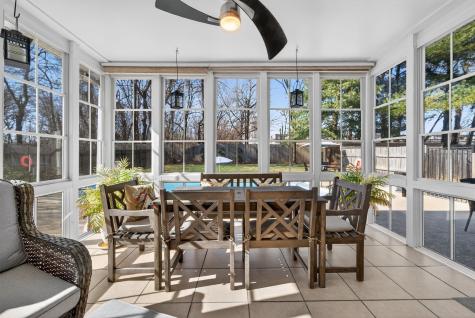 1616 Kinnard Drive Franklin TN 37064