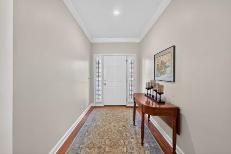 1616 Kinnard Drive Franklin TN 37064