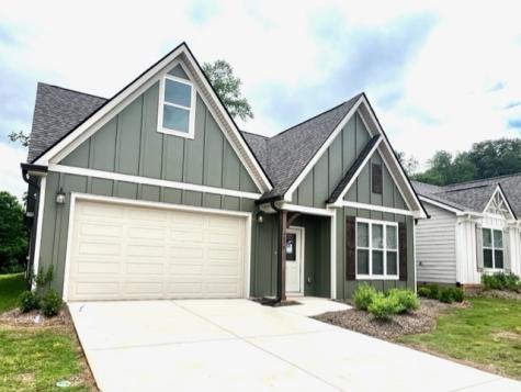 85 Flash Way Chattanooga TN 37415