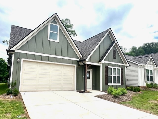 85 Flash Way Chattanooga TN 37415