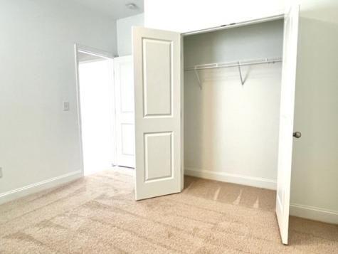 85 Flash Way Chattanooga TN 37415