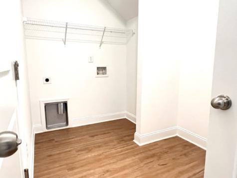 85 Flash Way Chattanooga TN 37415