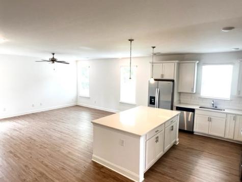 85 Flash Way Chattanooga TN 37415