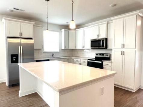 85 Flash Way Chattanooga TN 37415